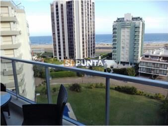 https://web5.gallito.com.uy/apartamento-en-alquiler-brava-inmuebles-27610203