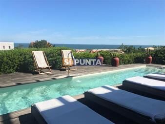 https://www.gallito.com.uy/casa-en-montoya-alquiler-inmuebles-27610204