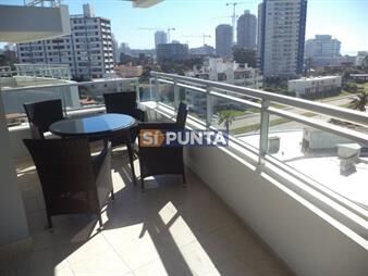 https://www.gallito.com.uy/apartamento-en-alquiler-inmuebles-27610205