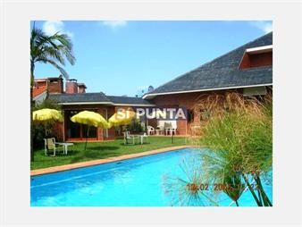 https://web5.gallito.com.uy/casa-en-alquiler-inmuebles-27610206