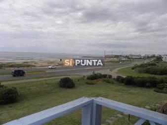https://www.gallito.com.uy/casa-en-montoya-inmuebles-27610207