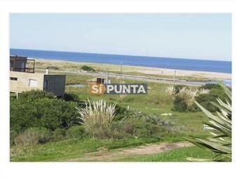 https://www.gallito.com.uy/casa-en-alquiler-anual-inmuebles-27610208