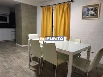https://web5.gallito.com.uy/casa-en-alquiler-temporada-inmuebles-27610209