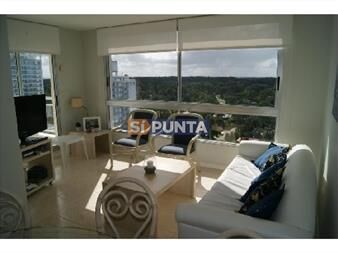 https://web5.gallito.com.uy/penthouse-en-alquiler-y-venta-inmuebles-27610210