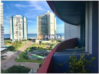 https://web5.gallito.com.uy/apartamento-en-alquiler-y-venta-inmuebles-27610211