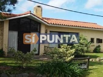 https://web5.gallito.com.uy/casa-en-alquiler-playa-mansa-inmuebles-27610212