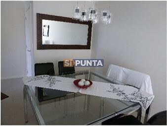 https://web5.gallito.com.uy/edificio-con-servicios-inmuebles-27610214