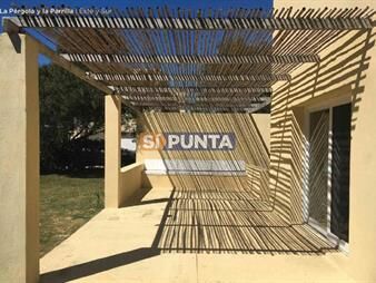 https://www.gallito.com.uy/a-pasos-del-mar-inmuebles-27610222