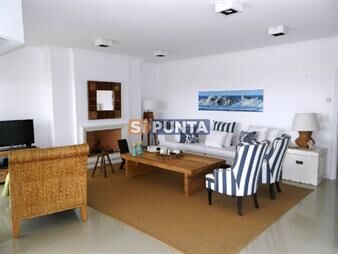 https://www.gallito.com.uy/complejo-veramansa-inmuebles-27610223