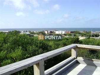 https://web5.gallito.com.uy/casa-en-alquiler-inmuebles-27610227