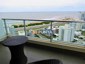 https://www.gallito.com.uy/edificio-wind-tower-inmuebles-27610228