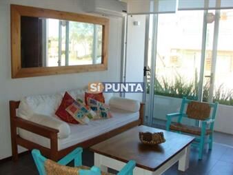 https://web5.gallito.com.uy/apartamento-en-manantiales-2-dormitorios-inmuebles-27610231