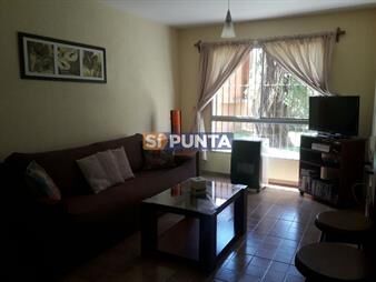 https://web5.gallito.com.uy/apartamento-de-2-dormitorios-en-maldonado-inmuebles-27610232