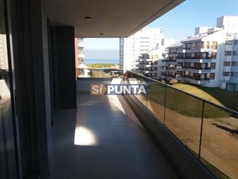 https://web5.gallito.com.uy/playa-brava-2-dormitorios-inmuebles-27610233