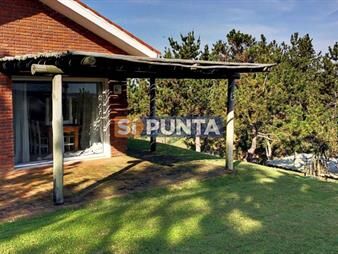 https://web5.gallito.com.uy/playa-mansa-3-dormitorios-inmuebles-27610234