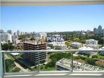https://web5.gallito.com.uy/apartamento-en-alquiler-wind-tower-inmuebles-27610236