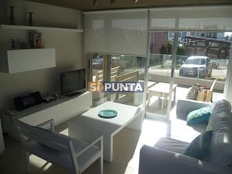 https://web5.gallito.com.uy/apartamento-en-la-barra-inmuebles-27610237