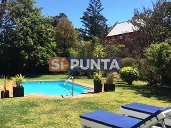 https://www.gallito.com.uy/casa-en-san-rafael-inmuebles-27610238