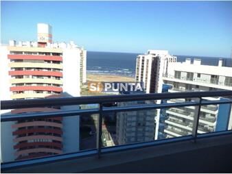 https://www.gallito.com.uy/apartamento-en-venta-y-alquiler-inmuebles-27610239