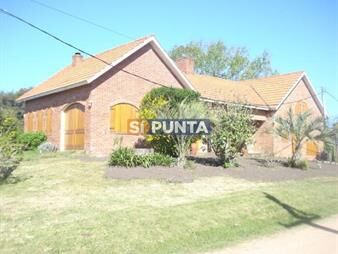 https://www.gallito.com.uy/casa-en-alquiler-el-chorro-inmuebles-27610241