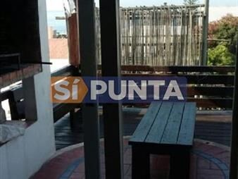 https://web5.gallito.com.uy/apartamento-en-la-barra-vista-al-mar-inmuebles-27610242