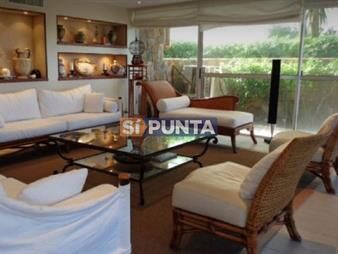 https://www.gallito.com.uy/esturion-terraza-ii-inmuebles-27610243
