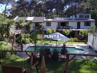 https://web5.gallito.com.uy/casa-en-alquiler-punta-ballena-inmuebles-27610246