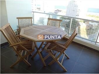 https://www.gallito.com.uy/apartamento-en-alquiler-inmuebles-27610247