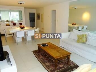 https://web5.gallito.com.uy/apartamento-en-alquiler-brava-inmuebles-27610248