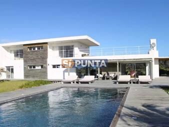https://web5.gallito.com.uy/chacra-en-jose-ignacio-inmuebles-27610249