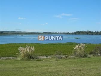 https://www.gallito.com.uy/lote-en-venta-laguna-de-los-cisnes-inmuebles-27610250