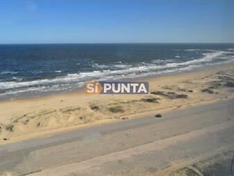 https://web5.gallito.com.uy/frente-al-mar-zona-brava-inmuebles-27610256