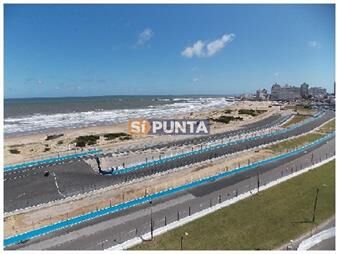 https://web5.gallito.com.uy/torre-con-todos-y-muy-buenos-servicios-inmuebles-27610257