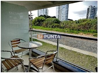 https://web5.gallito.com.uy/apartamento-en-venta-y-alquiler-inmuebles-27610258
