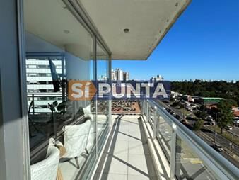 https://web5.gallito.com.uy/apartamento-de-dos-dormitorios-en-alquiler-inmuebles-27610259