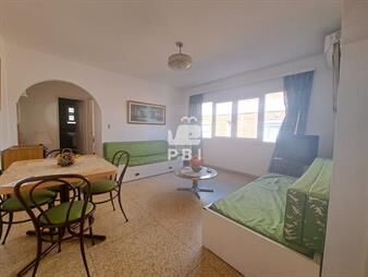 https://web5.gallito.com.uy/apartamento-de-1-dormitorio-en-peninsula-niza-inmuebles-27610260