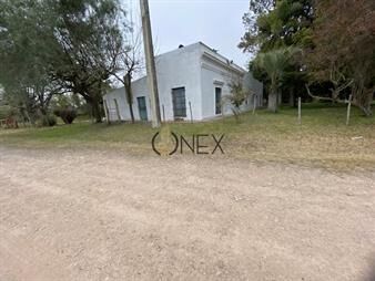 https://web5.gallito.com.uy/chacra-en-venta-sobre-ruta-90-paysandu-inmuebles-27610263