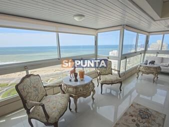 https://web5.gallito.com.uy/apartamento-de-3-dormitorios-playa-mansa-alquiler-inmuebles-27610274