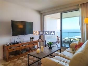 https://web5.gallito.com.uy/oportunidad-inmuebles-27610290