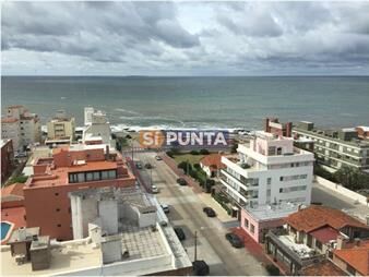https://web5.gallito.com.uy/oportunidad-inmuebles-27610294