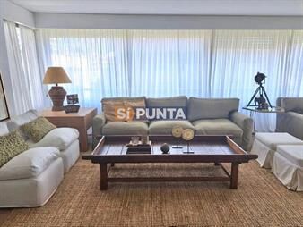 https://www.gallito.com.uy/alquiler-temporada-frente-al-mar-en-la-brava-inmuebles-27610295