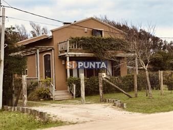 https://www.gallito.com.uy/alquiler-casa-3-dormitorios-en-balneario-bs-as-inmuebles-27610302