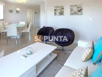 https://web5.gallito.com.uy/lindo-departamento-en-venta-de-2-dormitorios-inmuebles-27610305