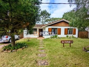 https://web5.gallito.com.uy/alquiler-de-casa-en-rincã³n-del-indio-punta-del-inmuebles-27610309