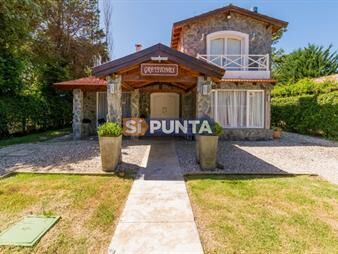 https://web5.gallito.com.uy/alquiler-casa-3-dormitorios-rincon-del-indio-punta-del-este-inmuebles-27610311