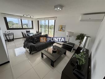 https://web5.gallito.com.uy/venta-y-alquiler-apartamento-3-dormitorios-inmuebles-27610322