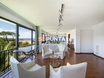 https://web5.gallito.com.uy/playa-mansa-punta-del-este-inmuebles-27610326