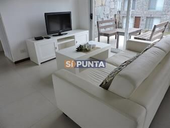 https://www.gallito.com.uy/venta-apartamento-3-dormitorios-en-mananatiales-inmuebles-27610334
