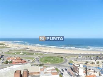 https://web5.gallito.com.uy/apartamento-en-alquiler-anual-mansa-inmuebles-27610335