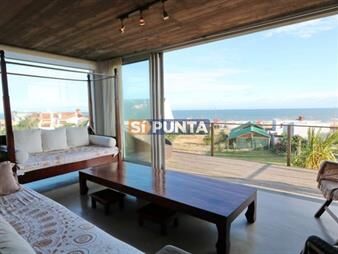 https://web5.gallito.com.uy/casa-en-venta-en-montoya-la-barra-inmuebles-27610342